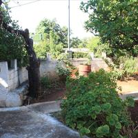 Другое в Греции, 50 кв.м.