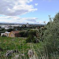 Другое в Греции, 50 кв.м.