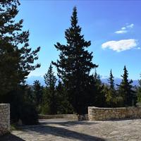 Вилла в Греции, 340 кв.м.