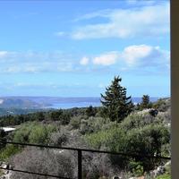 Вилла в Греции, 340 кв.м.