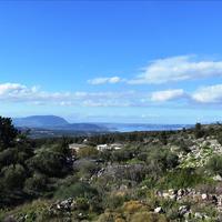 Вилла в Греции, 340 кв.м.