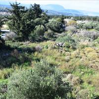 Вилла в Греции, 340 кв.м.