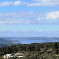 Вилла в Греции, 340 кв.м.