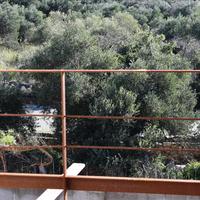 Вилла в Греции, 340 кв.м.