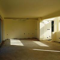 Вилла в Греции, 340 кв.м.