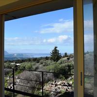 Вилла в Греции, 340 кв.м.