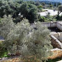 Вилла в Греции, 340 кв.м.