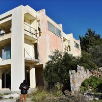 Вилла в Греции, 340 кв.м.