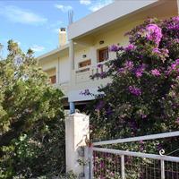 Другое в Греции, 170 кв.м.