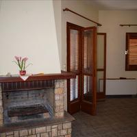 Другое в Греции, 170 кв.м.