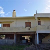 Другое в Греции, 170 кв.м.