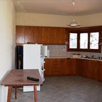 Другое в Греции, 170 кв.м.