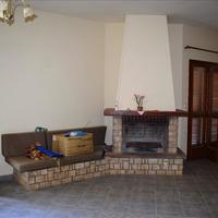 Другое в Греции, 170 кв.м.