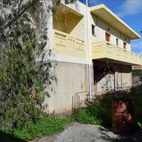 Другое в Греции, 170 кв.м.