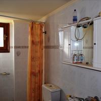 Другое в Греции, 170 кв.м.