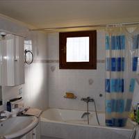 Другое в Греции, 170 кв.м.