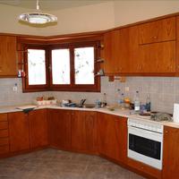 Другое в Греции, 170 кв.м.