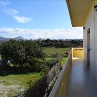 Другое в Греции, 170 кв.м.