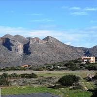 Другое в Греции, 170 кв.м.