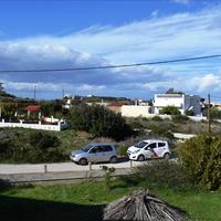 Другое в Греции, 170 кв.м.