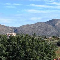 Другое в Греции, 170 кв.м.