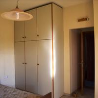 Другое в Греции, 170 кв.м.