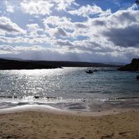 Другое в Греции, 170 кв.м.