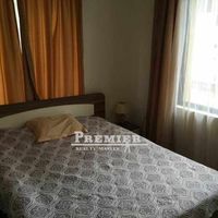 Flat in Bulgaria, Sveti Vlas, 58 sq.m.