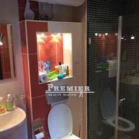 Flat in Bulgaria, Sveti Vlas, 58 sq.m.