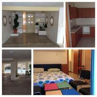 Flat in Greece, 30 sq.m.