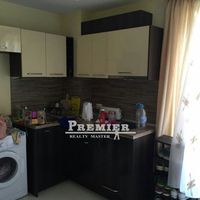 Flat in Bulgaria, Sveti Vlas, 58 sq.m.