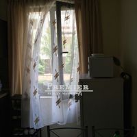 Flat in Bulgaria, Sveti Vlas, 58 sq.m.