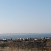 Земельный участок в Греции, 2000 кв.м.