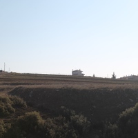 Земельный участок в Греции, 2000 кв.м.