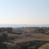 Земельный участок в Греции, 2000 кв.м.