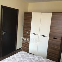 Flat in Bulgaria, Sveti Vlas, 58 sq.m.