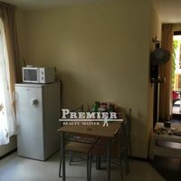 Flat in Bulgaria, Sveti Vlas, 58 sq.m.