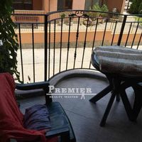 Flat in Bulgaria, Sveti Vlas, 58 sq.m.