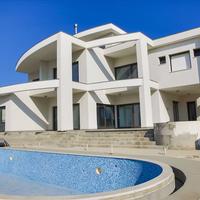 Villa in Republic of Cyprus, 751 sq.m.
