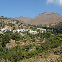 Land plot in Greece, 906 sq.m.