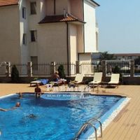 Flat in Bulgaria, Sveti Vlas, 58 sq.m.