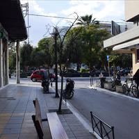 Business center in Greece, 100 sq.m.