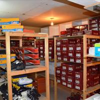 Business center in Greece, 100 sq.m.