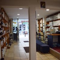 Business center in Greece, 100 sq.m.