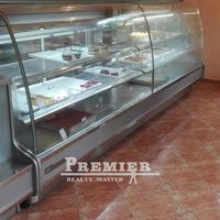 Other commercial property in Bulgaria, Burgas Province, 240 sq.m.