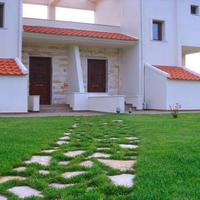 Таунхаус в Греции, 87 кв.м.