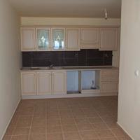 Таунхаус в Греции, 87 кв.м.