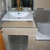 Таунхаус в Греции, 87 кв.м.