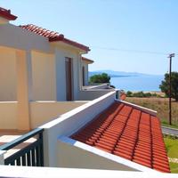 Таунхаус в Греции, 87 кв.м.