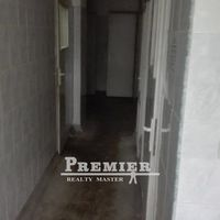 Other commercial property in Bulgaria, Burgas Province, 240 sq.m.